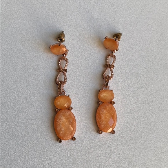 Earrings - Picture 3 of 4